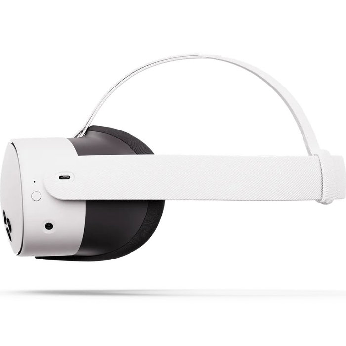 Meta Quest 3S 128GB Blanco